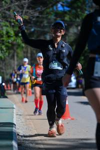 BIB: 945
                            <button type="button" onclick="openModal(19222253)" class="btn btn-primary btn-sm float-right btn-popup" data-toggle="modal" data-target=".modal-high-quality">
                        <i class="fas fa-shopping-cart"></i> Add to Cart
                    </button>
                                            <button type="button" onclick="isThisMe(19222253, true)" class="btn btn-success btn-sm float-right btn-popup btn-isme hidden" data-toggle="tooltip" data-placement="bottom" title="นี่คือรูปของคุณใช่ไหม คลิกที่นี่เพื่อเอาเข้าอัลบั้ม">
                        <i class="fas fa-plus"></i> Add to album
                    </button>
                    <button type="button" onclick="isThisMe(19222253, false)" class="btn btn-warning btn-sm float-right btn-popup btn-isnotme hidden">
                        <i class="fas fa-ban"></i> Remove from album
                    </button>